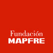 fundacion mapfre logo