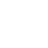 fundacion mapfre logo