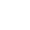 linkedin-icon